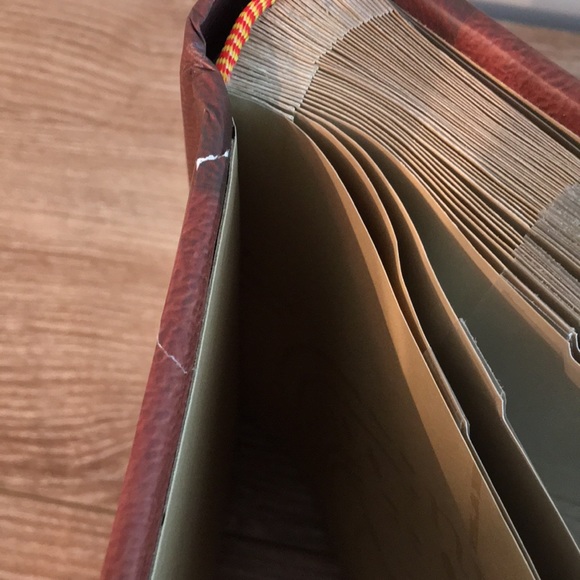 Nautical Photo Book - Picture 9 of 9